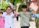 Điểm chuẩn học bạ Đại học Đà Nẵng tại Kon Tum 2024