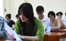 Đại học Mở Hà Nội công bố điểm chuẩn học bạ, ĐGNL 2024