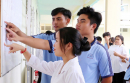 Đại học Nguyễn Trãi công bố điểm nhận hồ sơ xét tuyển 2024