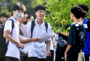 Đại học Trà Vinh công bố điểm nhận hồ sơ xét tuyển 2024