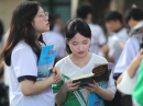 Mức điểm nhận hồ sơ xét tuyển Đại học Hùng Vương TPHCM 2024