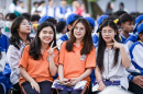 Điểm nhận hồ sơ xét tuyển Đại học Ngoại ngữ - ĐH Đà Nẵng 2024