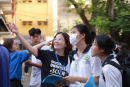 Điêm sàn Đại học Công nghệ Thông tin và Truyền thông Việt Hàn - ĐH Đà Nẵng 2024