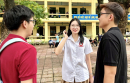 Điểm sàn xét tuyển Đại học Y Dược - Đại học Thái Nguyên 2024