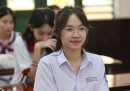 Mức điểm nhận hồ sơ xét tuyển Đại học Thủ đô Hà Nội 2024