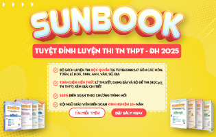 Sunbook