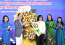 Đại học Sư phạm TPHCM mở phân hiệu tại Gia Lai