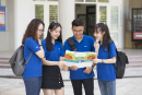 Đại học Ngoại ngữ - Đại học Quốc gia Hà Nội công bố thông tin tuyển sinh năm 2025