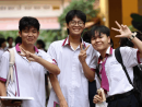 Trường ĐH đầu tiên đánh giá trí tuệ cảm xúc EQ để tuyển sinh