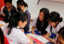 Học viện Công nghệ Bưu chính viễn thông công bố thông tin tuyển sinh năm 2025