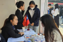 Thông tin tuyển sinh Đại học Kinh doanh và Công nghệ Hà Nội năm 2025