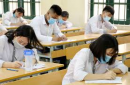 Nghìn bài khảo sát thi tốt nghiệp dưới 1 điểm, Giám đốc Sở GD-ĐT chỉ đạo tức tốc