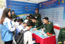 Trường Du lịch - Đại học Huế công bố thông tin tuyển sinh năm 2025