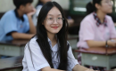 Lịch thi vào lớp 10 Vĩnh Phúc năm 2025