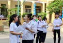 Lịch thi vào lớp 10 tỉnh Yên Bái 2025