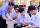 Thông tin tuyển sinh Đại học Vinh năm 2025
