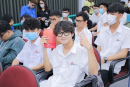 Đề án tuyển sinh Đại học Mỹ thuật Việt Nam năm 2025