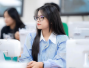 Môn Lịch sử, Địa lý áp đảo môn khoa học tự nhiên trong kì thi tốt nghiệp THPT năm 2025