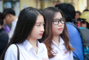 Quy định xét tuyển thẳng, ƯTXT và xét tuyển kết hợp Đại học Hà Nội 2025