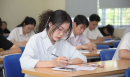 Nhiều Đại học dự kiến điều chỉnh tổ hợp môn xét tuyển năm 2025