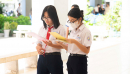 Lịch thi vào lớp 10 tỉnh An Giang năm 2025