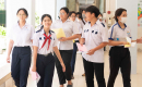 Lịch thi vào lớp 10 Bà Rịa Vũng Tàu năm 2025