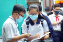Lịch thi vào lớp 10 Hải Dương năm học 2025 - 2026