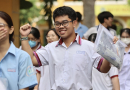 Cách quy đổi điểm ĐGNL của Đại học Ngoại thương về thang 30