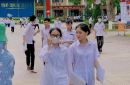 Lịch thi vào lớp 10 Bắc Ninh năm 2025