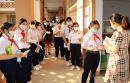 Lịch thi tuyển sinh vào lớp 10 Đồng Nai năm 2025