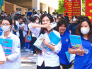 Thông tin tuyển sinh Đại học Duy Tân (DTU) năm 2025
