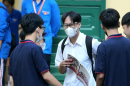 Học phí các trường Đại học tại Hà Nội năm 2025