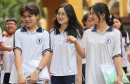 Thông tin tuyển sinh Học viện dân tộc năm 2025