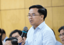Đề xuất bỏ mô hình Đại học quốc gia