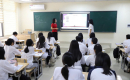 Lịch thi vào lớp 10 Phú Thọ năm 2025 - 2026