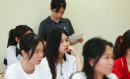 Vì sao bỏ xét tuyển sớm nhưng các trường ĐH vẫn yêu cầu đăng ký sớm?