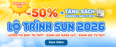 Sun2026