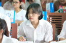 Thông tin tuyển sinh Đại học Phương Đông năm 2025