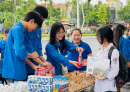 Thông tin tuyển sinh Đại học Sư phạm - ĐH Huế 2025