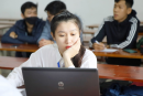 Đại học Y Hà Nội dự kiến xây dựng cơ sở mới tại Bắc Ninh hơn 3.000 tỉ