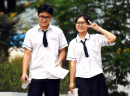 Thông tin tuyển sinh Đại học Y Dược Hải Phòng năm 2025