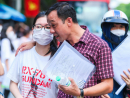 Thông tin tuyển sinh trường Đại học Phạm Văn Đồng năm 2025