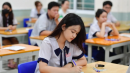 Hạn nộp IELTS xét tuyển đại học năm 2025