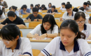 Đại học Kinh tế Quốc dân cộng 0,75 điểm cho tất cả thí sinh có IELTS