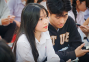 Hướng dẫn hồ sơ đăng kí xét tuyển Học viện Báo chí và Tuyên truyền 2025