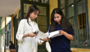 Chủ biên chương trình môn Văn gợi ý cách làm bài thi tốt nghiệp THPT 2025