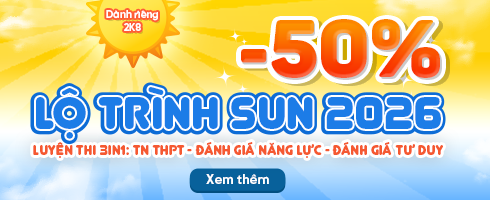 Sun2026