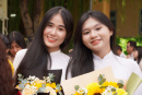 Danh sách các trường Đại học xét học bạ tháng 6 năm 2025