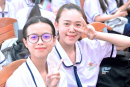Tỉnh Bạc Liêu công bố điểm thi vào lớp 10 năm 2025