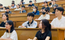 Chứng chỉ tiếng Anh được nhiều trường Đại học sử dụng để quy đổi sẽ thay đổi thang điểm từ 2026